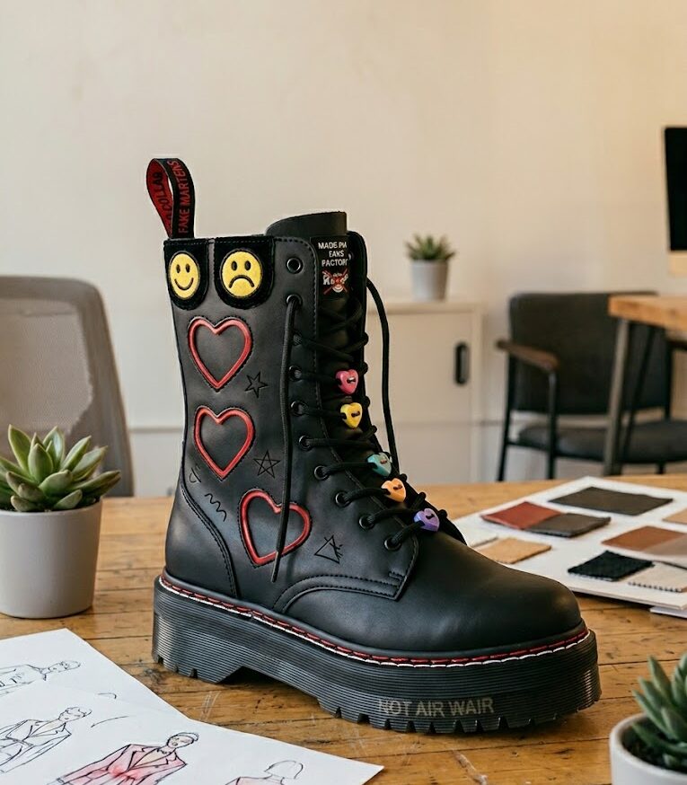 Aliexpress – where did all the counterfeits go