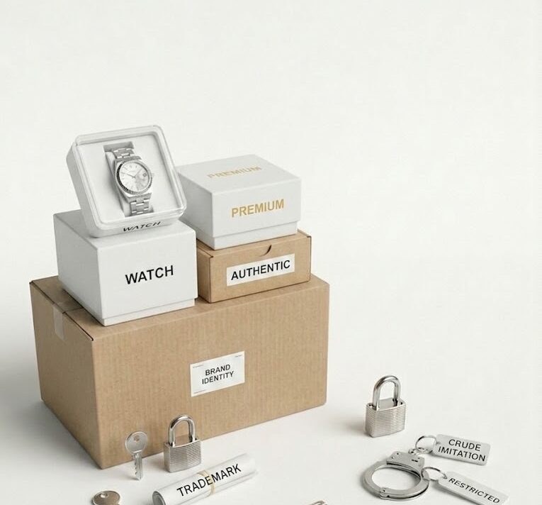 Brand Protection and Cybersquatting & Typosquatting