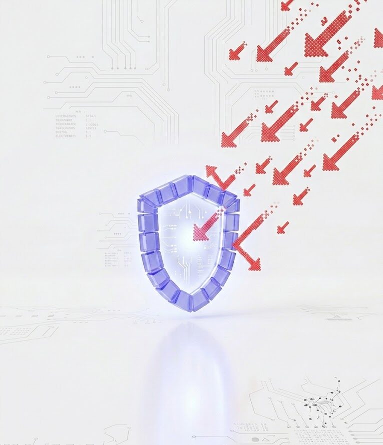E-commerce IP Infringement: Protect Your Brand with AXENCIS