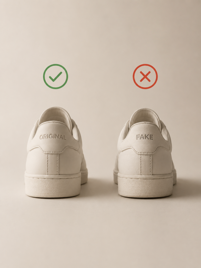 Anti-Counterfeit Solutions for Brand Protection