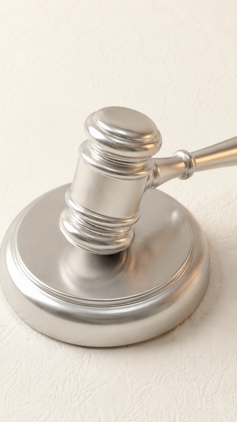 Intellectual Property Infringement Explained 2024 Guide
