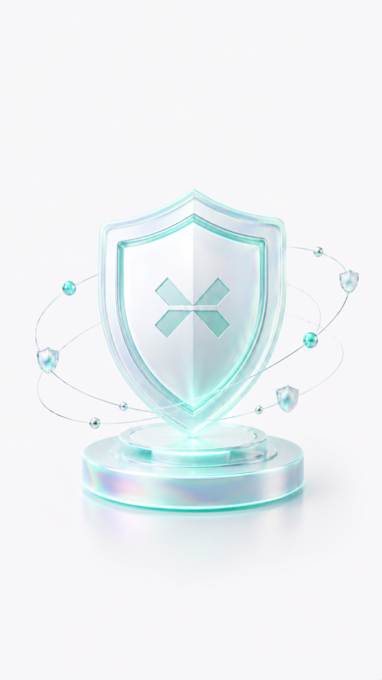 What Is Brand Protection and Why It Matters Today