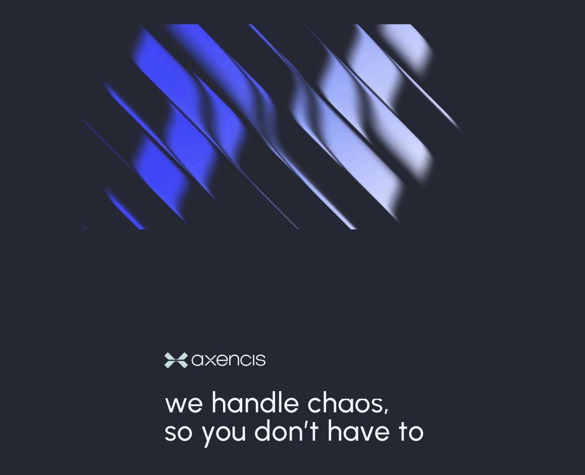 Intellectual Property Protection