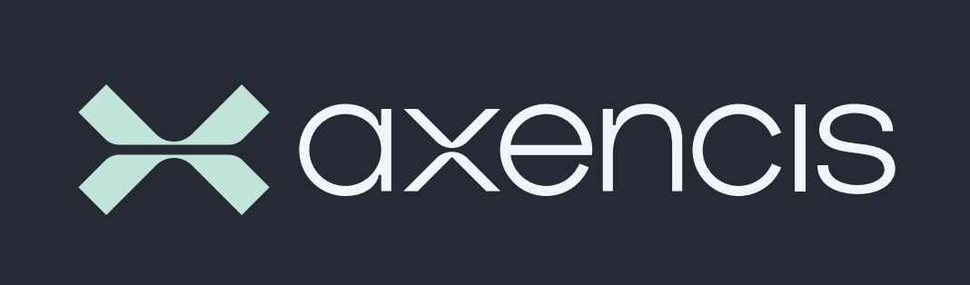 Copyright Infringement Online