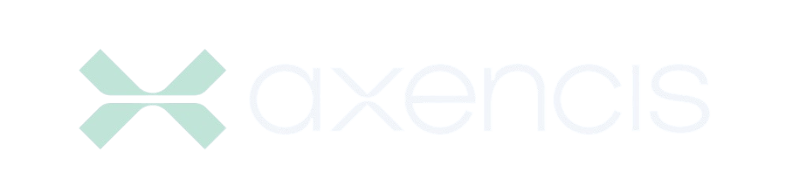 IP Infringement Solutions