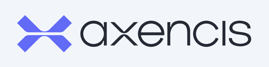 Combatting Counterfeit Products