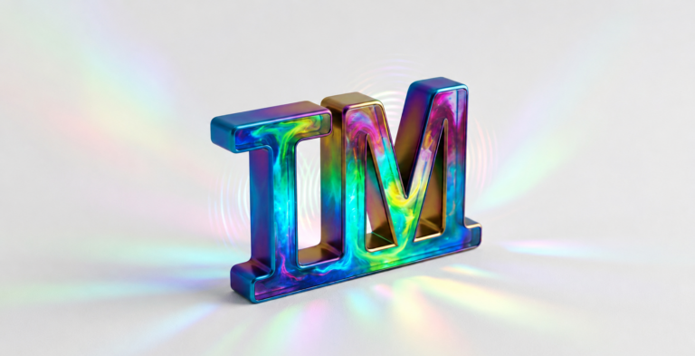 Trademark Protection for Strong Brands | AXENCIS