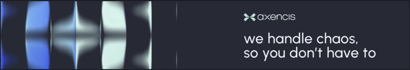 Online IP Enforcement