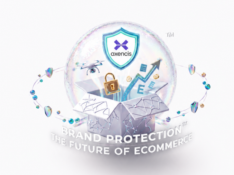 The Future of Brand Protection: Superior Solutions