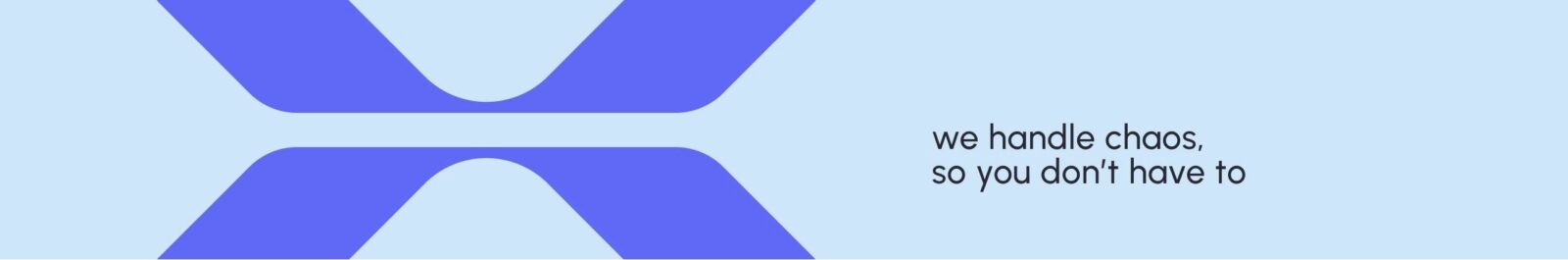 trademark protection