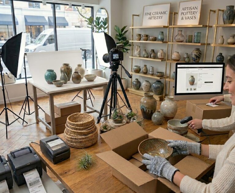 How Brand Protection Drives Business Growth