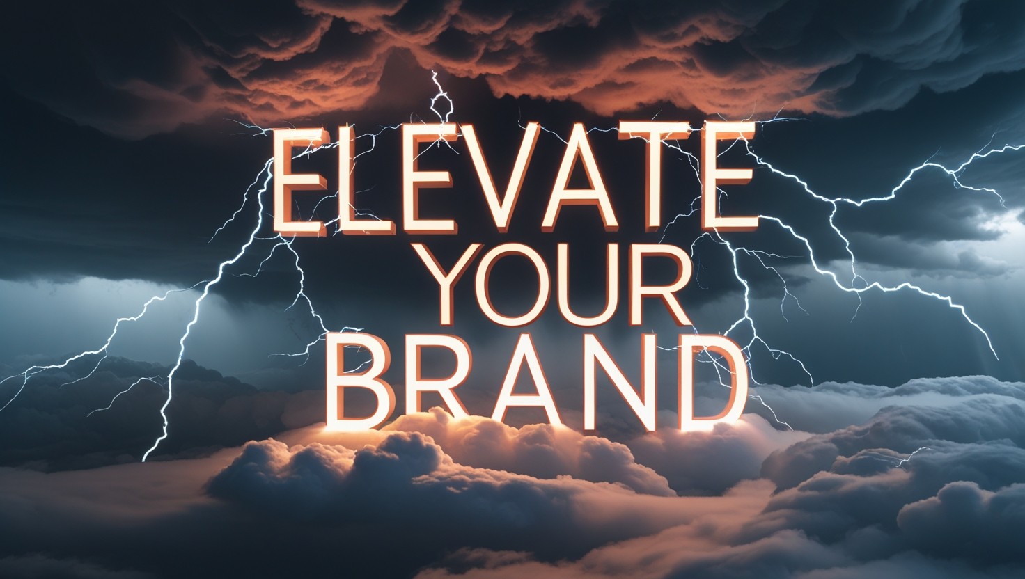 E-commerce Counterfeits