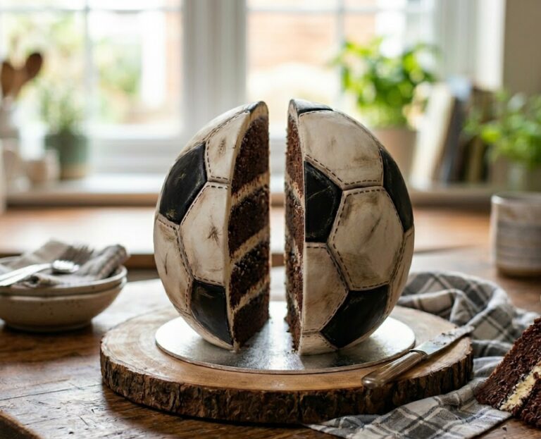 Stop AI Fakes: Brand Protection Made Simple [2025]