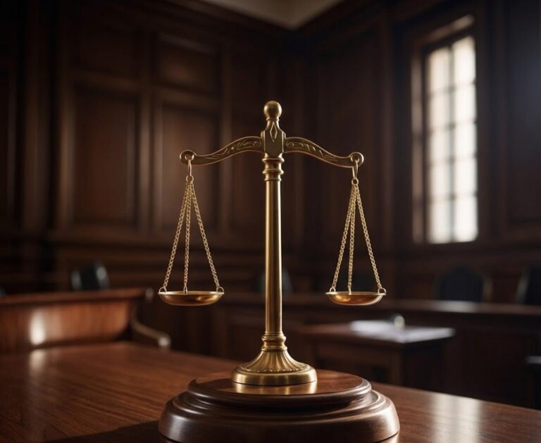 E-Commerce IP Protection: SkyKick Trademark Ruling