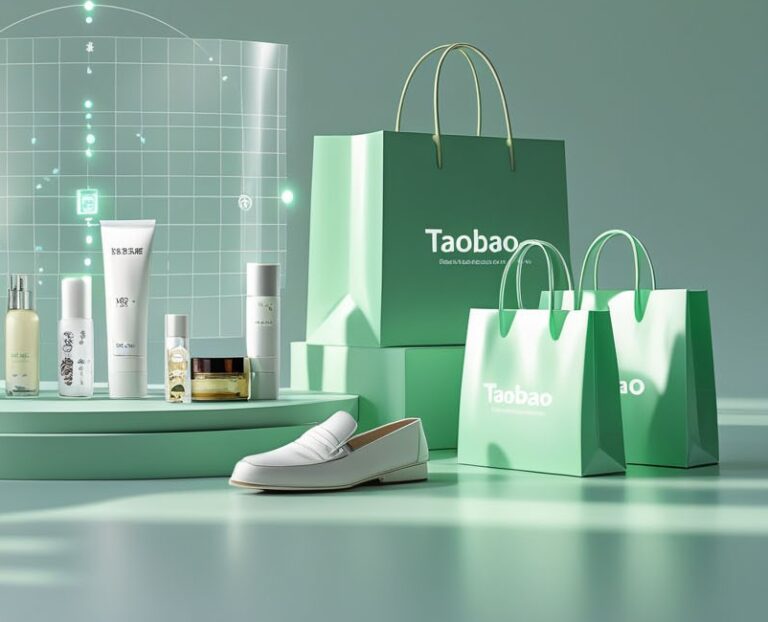Taobao Counterfeit Risk: The 2025 Full Guide
