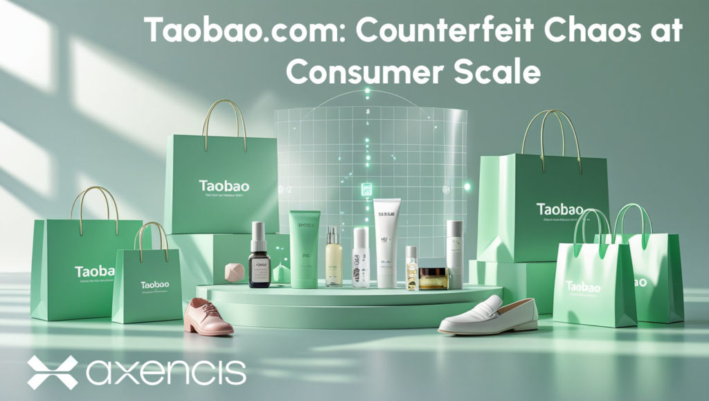 Taobao