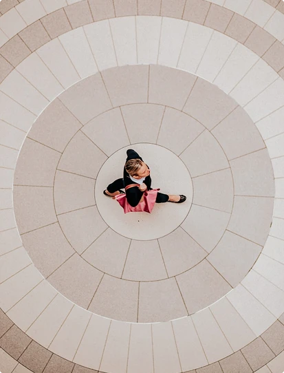 From Enforcement to Ecosystem