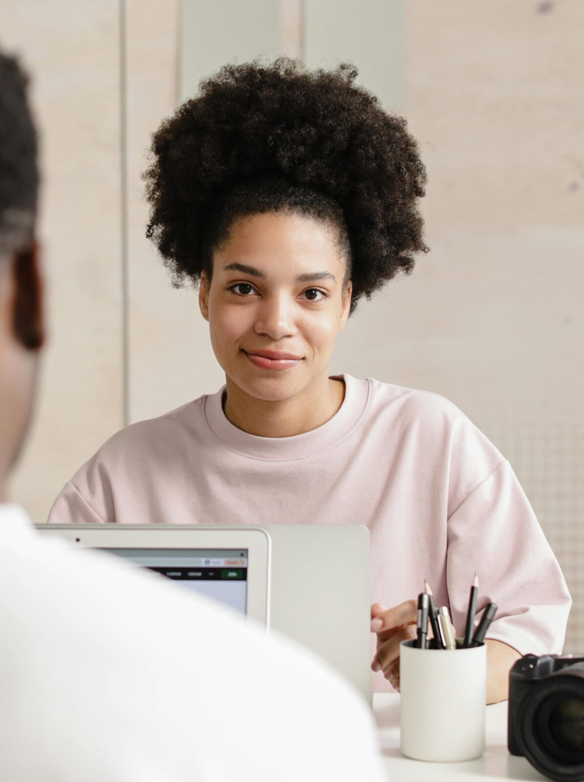 What Makes Us Different