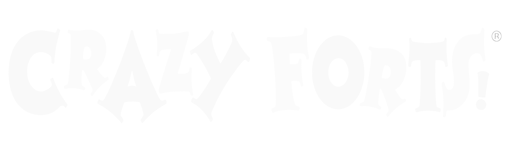 Brand Protection Solutions