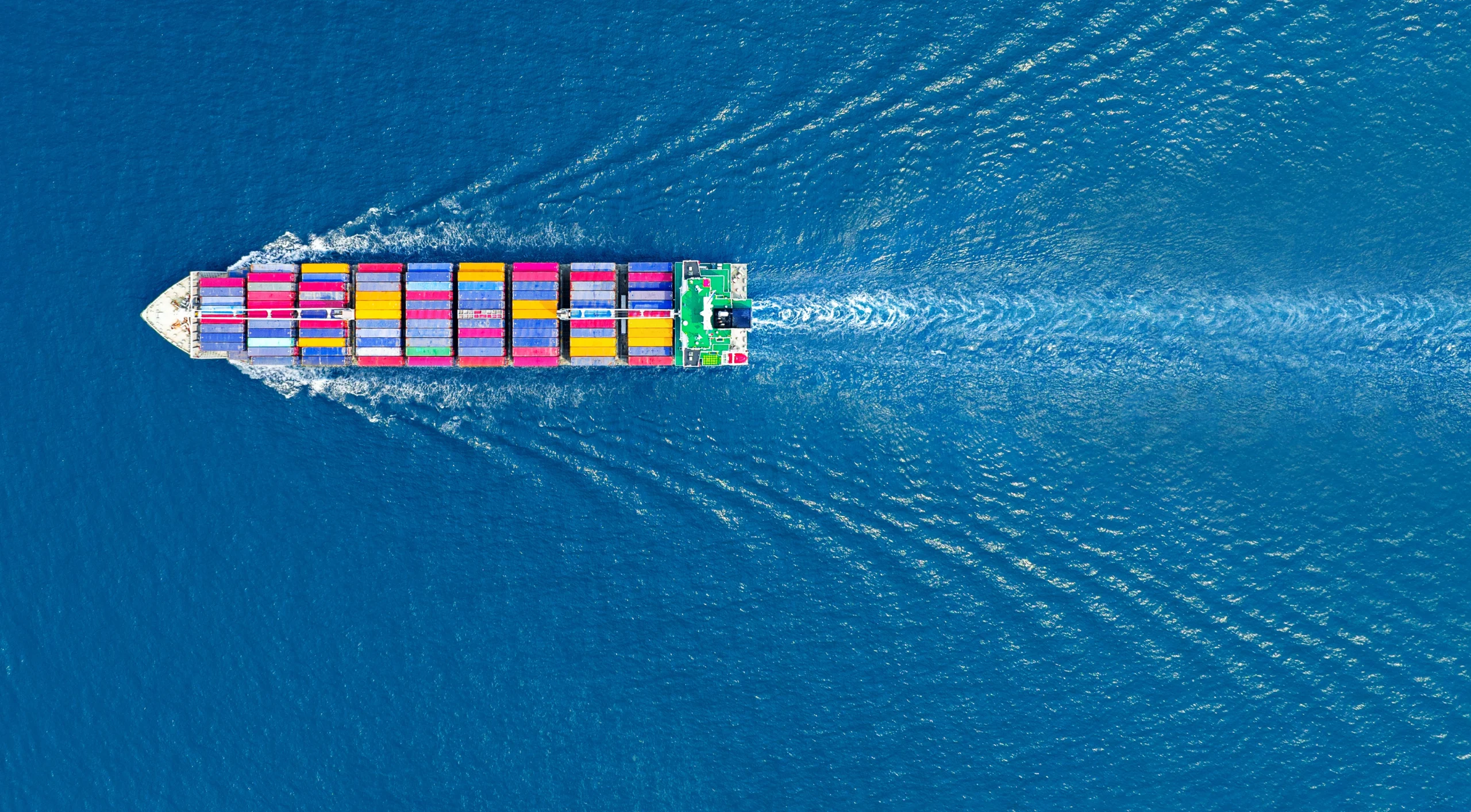 We dismantle entire counterfeit networks and protect your supply chain end-to-end.