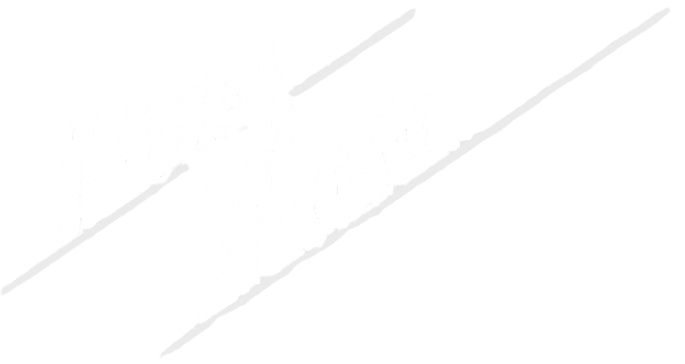 Brand Protection Solutions