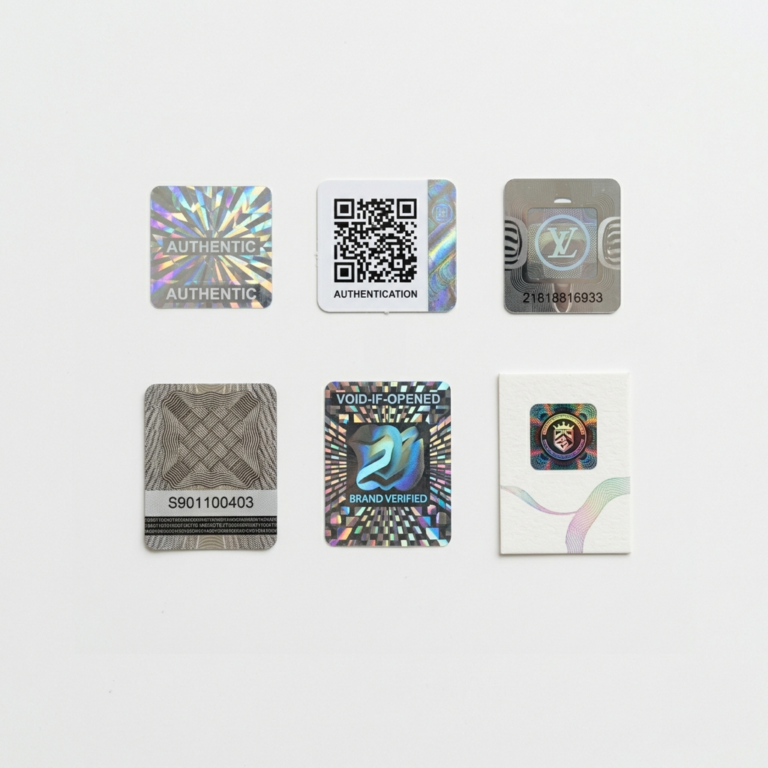 Brand Protection Software Comparison [2026]