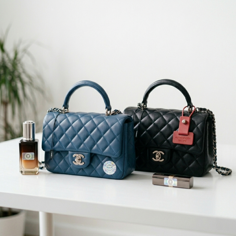 How to Tell If Your Brand Protection Program Is Working