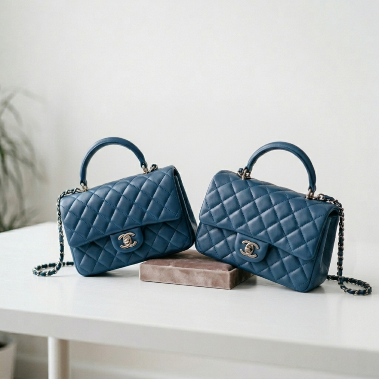 How to Evaluate Brand Protection Providers in 2026