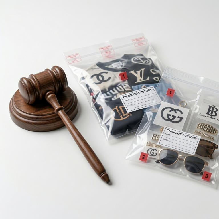 Lawyers vs Brand Protection Platforms: What Works Better?