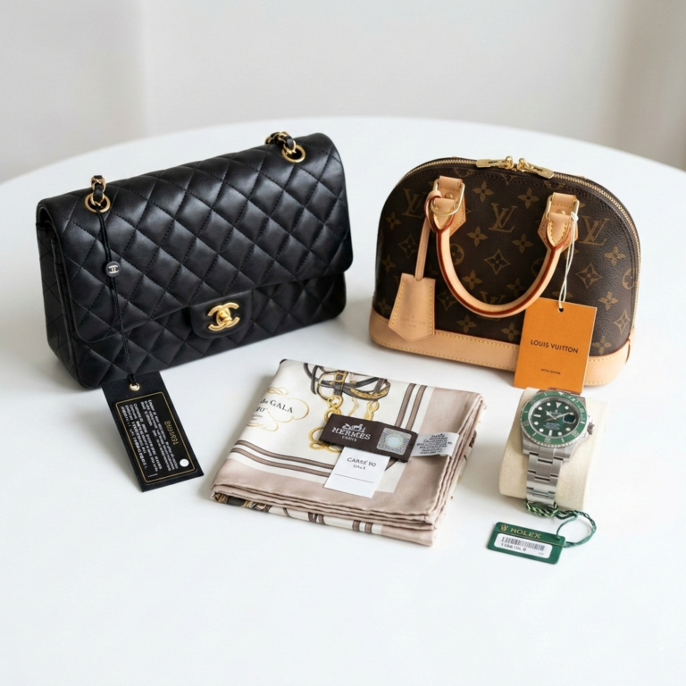 Red Points Alternative: Human-Verified Brand Protection