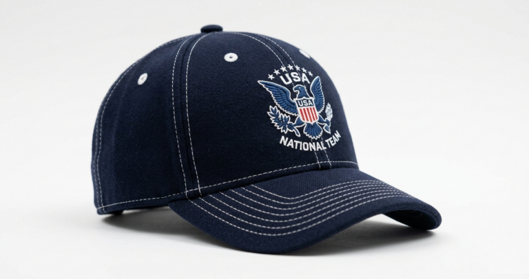 National Team Merchandise IP Risk | Axencis