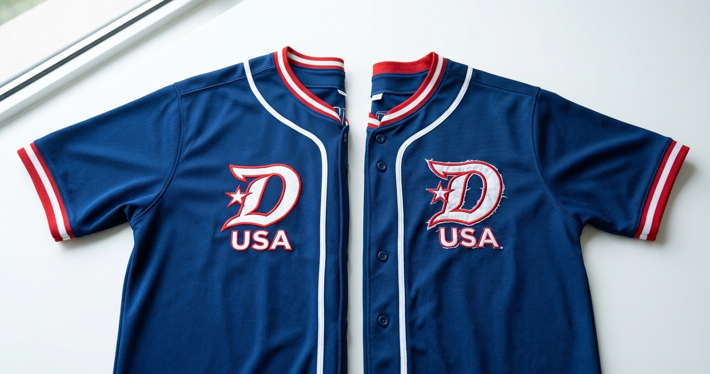 Sports & Entertainment