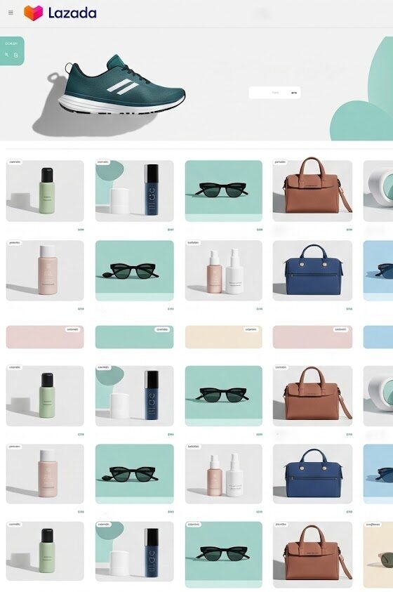 Is Lazada Legit? Asia’s Leading eCommerce