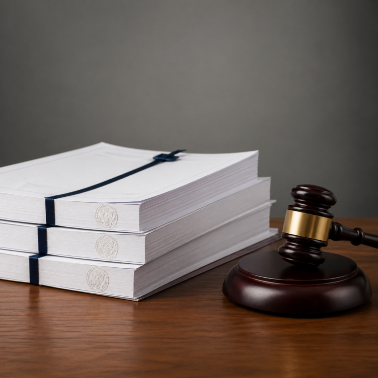 Performance Partnership: We Only Win When You Win