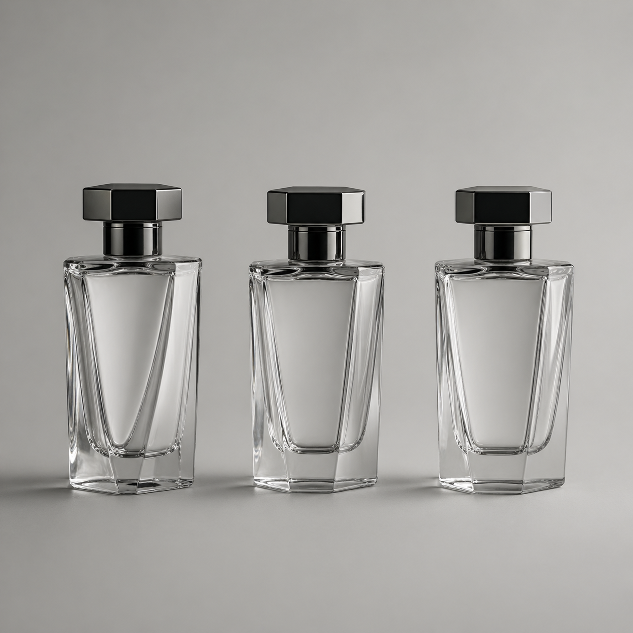 Trade dress: the distinctive visual appearance that identifies a product's source