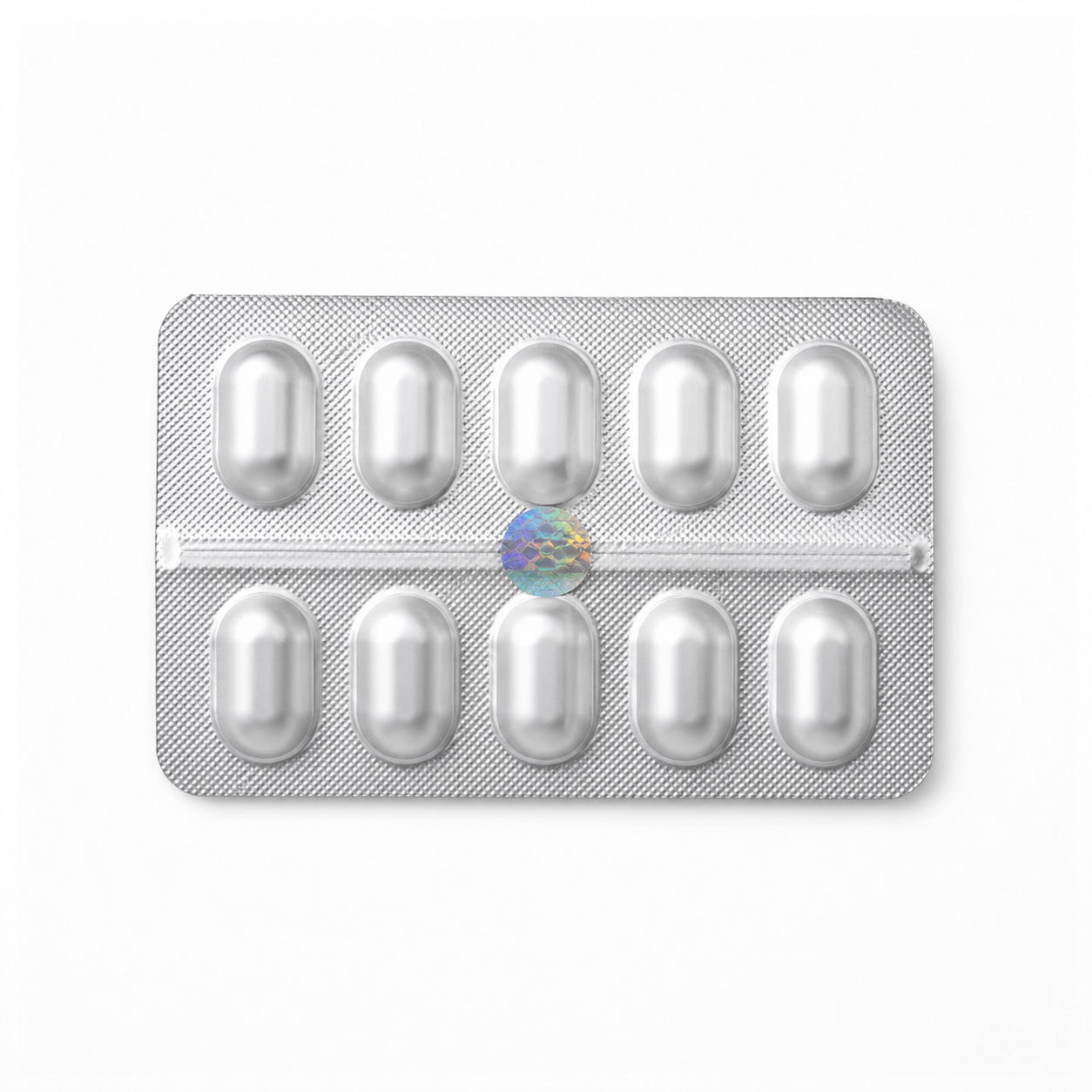 Pharmaceuticals & Health Products