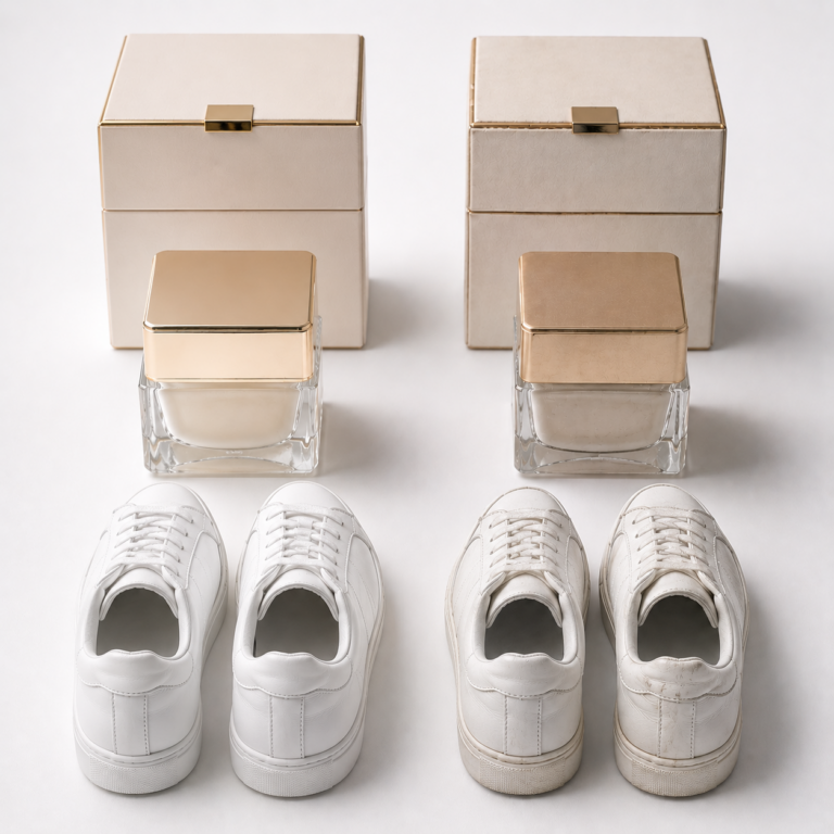 Amazon Prime Day Counterfeiting: How Brands Can Prepare