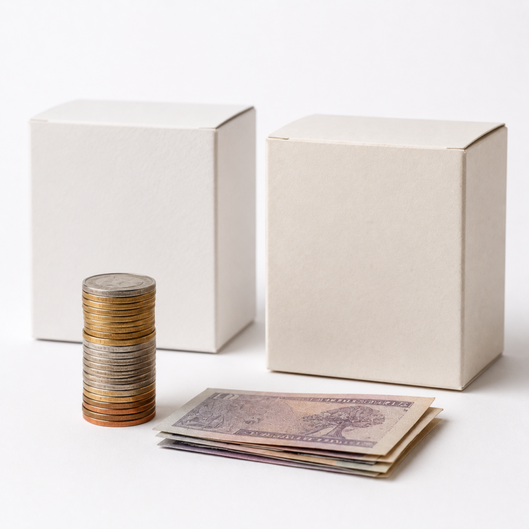 Brand Protection ROI Calculator: Measuring What Matters