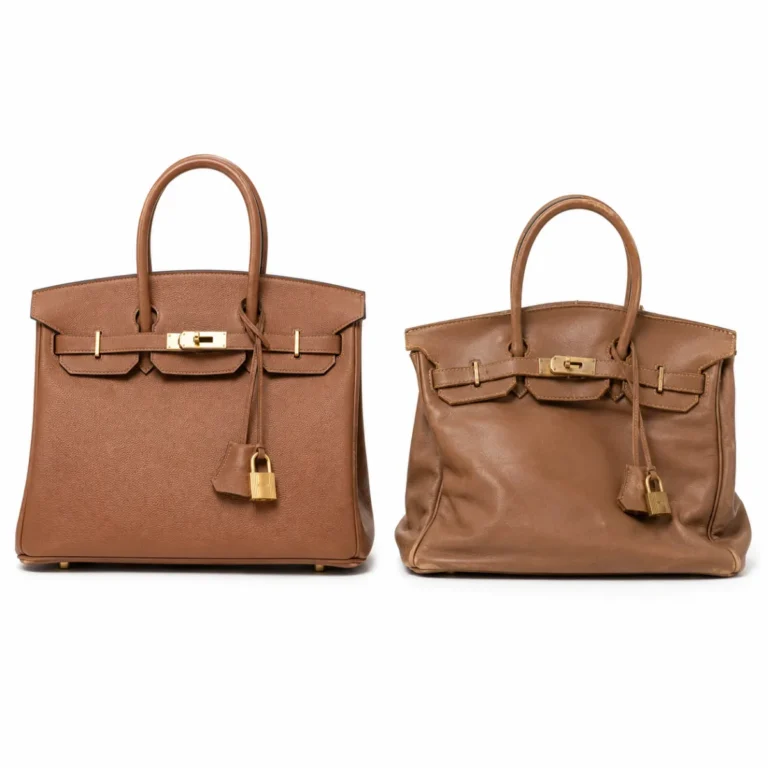 Brand Protection for Fashion Brands: Industry Guide
