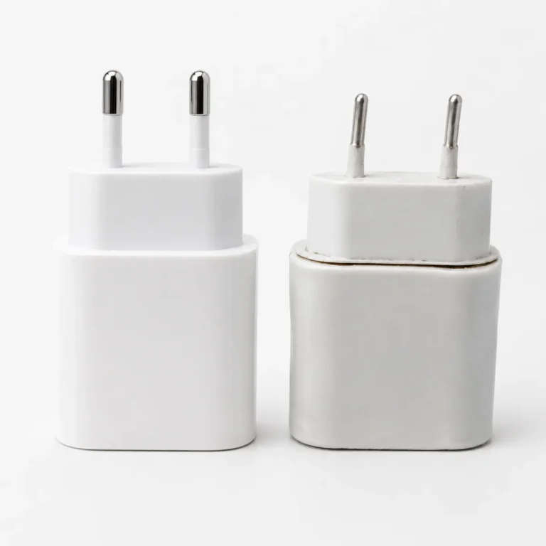 Counterfeit Electronics and Components: Protecting Your Brand