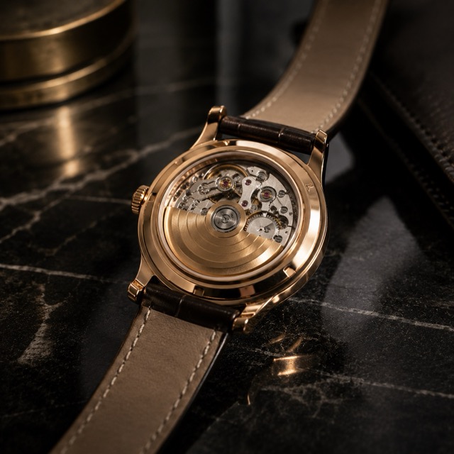 How Luxury Brands Fight Counterfeiting at Scale